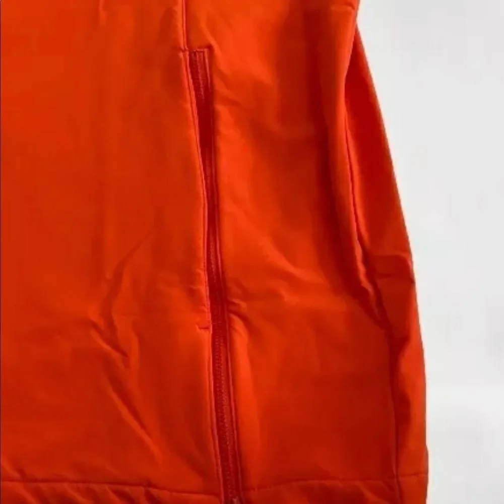 Nike Women’s MIDWEIGHT SIDELINE Jacket